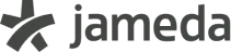 Logo partner - jameda