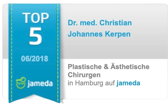 Cosmopolitan Aesthetics Hannover und Braunschweig - jameda kerpen