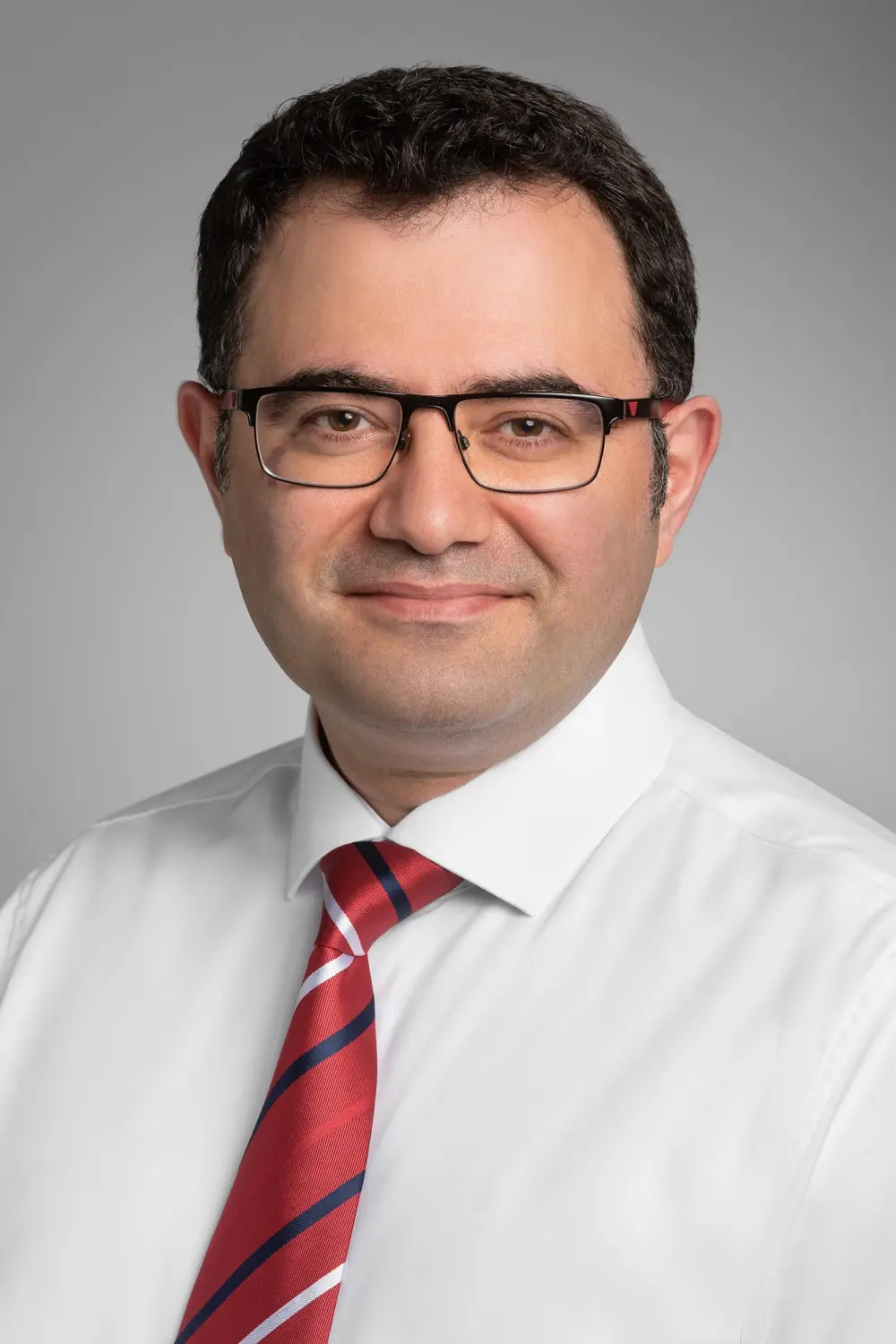 Cosmopolitan Aesthetics Hannover und Braunschweig - Plastischer und ästhetischer Chirurg